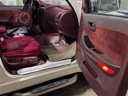 ZX أوتو كراتد تايكر